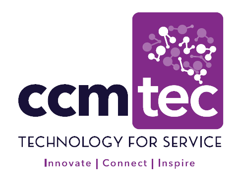 logo_ccm